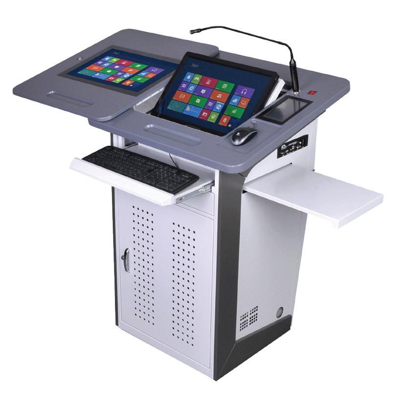 Digital-Podium_12.jpg