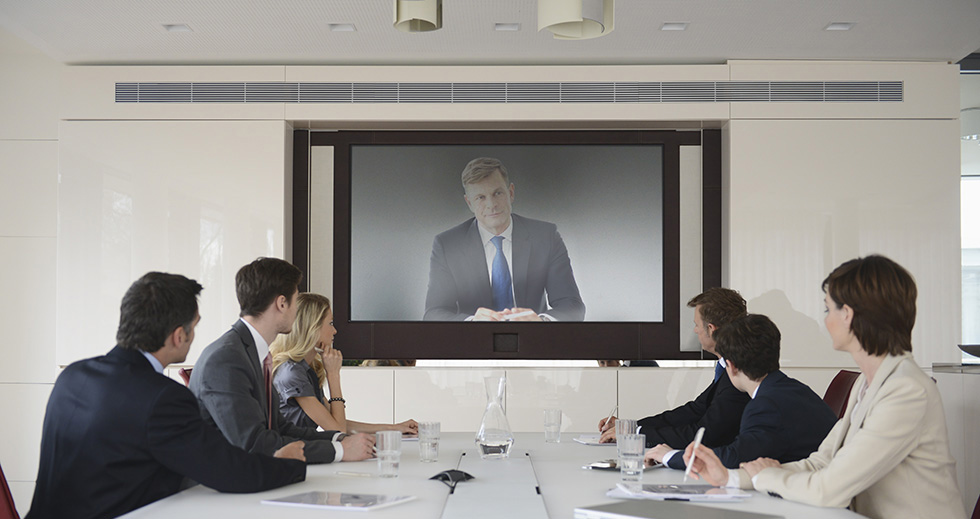 Meeting Room Interactive Board Digital Podium Manufacturer E Learning Products Pklns Co Ltd